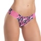 thumbnail image 3 of Colaless invisible de microfibra | Confianza y libertad, 3 of 3