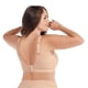 thumbnail image 2 of SOSTEN BRASTOP CON COPAS INCORPORADAS, 2 of 2
