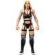 thumbnail image 1 of Figura de acción Mattel WWE Thea Hail Main Event Series #151, 1 of 3