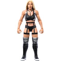 Figura De Acción Mattel Wwe Thea Hail Main Event Series #151