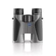 thumbnail image 2 of Binoculares ZEISS Terra ED 8x42 (grises) impermeables con kit de limpieza, 2 of 9