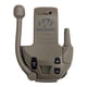 thumbnail image 2 of Accesorio para walkie-talkie Walker's Razor, 22 canales, 5 km, 2 of 5