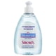 thumbnail image 1 of Alcohol Gel al 70% Antibacteriano Sin Enjuague, 360 ml, 1 of 1