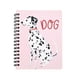 thumbnail image 1 of Libreta cuadricula Pets, 1 of 3