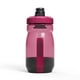 thumbnail image 1 of Botella de agua CamelBak Podium 450 ml ligera y exprimible, 1 of 4