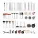 thumbnail image 2 of Kit Set Jgo De Acc. Para Minitorno Tipo 365pcs, 2 of 3