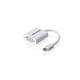 thumbnail image 2 of Adaptador Mini DisplayPort a VGA IOGEAR Blanco (GMDPVGAW6), 2 of 3