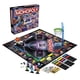 thumbnail image 3 of Juego de mesa Monopoly Space Jam: Edición A New Legacy, 3 of 6