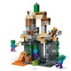 thumbnail image 3 of Lego El Calabozo De Zombies, 3 of 4