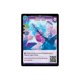 thumbnail image 3 of Juego de cartas coleccionables Equinox Altered Trial by Frost, display de 36 sobres, 3 of 5