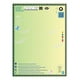 thumbnail image 3 of Agenda Pascualina Overexposed 2024 401, 3 of 8
