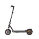 thumbnail image 2 of Xiaomi Electric Scooter 5 Max + Guantes para Scooter, 2 of 3