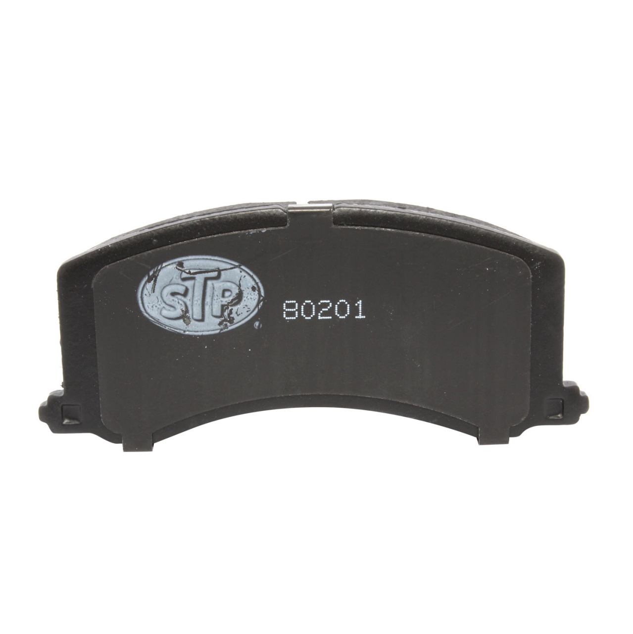 Repuestos Del Sol - Juego Pastillas Freno Delanteras Suzuki Baleno 1.3 2000 2002