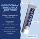 thumbnail image 4 of Terapia de hidratación facial Jao Serious 30 ml, 4 of 8