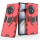 thumbnail image 5 of FOXDOCK Funda Antigolpes para OnePlus 11R 5G – Protección Total con Soporte y Diseño Robusto, 5 of 5