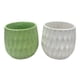 thumbnail image 2 of Macetero circular 11cm, producto surtido 1 un, 2 of 4