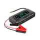 thumbnail image 1 of Batería de coche portátil Jump Starter HALO Bolt Ultimate 3, 1 of 7
