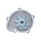 thumbnail image 3 of Bomba agua nissan v16 1.6 1993 1997, 3 of 3