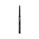 thumbnail image 1 of Maquillaje Anastasia Beverly Hills Deluxe Mini Brow Wiz Chocolate, 1 of 7