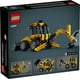 thumbnail image 4 of Bloques de construcción Lego Pala Mixta, 4 of 6