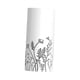 thumbnail image 4 of Rodillo De Textura De Arcilla Con Forma De Flor, Herramienta Portátil Y Moderna Para Moldear Arcilla Para Manualidades Artísticas, Estilo A, 4 of 5