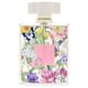 thumbnail image 2 of Perfume Dubai Garden Flower Extrait De Parfum 100ml Unisex, 2 of 3