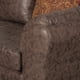 thumbnail image 4 of Sofá 2 Cuerpos Aconcagua Chocolate, 4 of 4