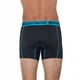 thumbnail image 3 of Boxer Ajustado De Microfibra, 3 of 3