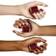 thumbnail image 3 of ESMALTE ESSIE BERRY NAUGHTY, 3 of 6