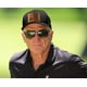 thumbnail image 3 of Gorra Trucker RHYTHMHEART, regalos de golf para el Día del Padre, 3 of 8