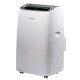 thumbnail image 5 of Aire Acondicionado Portátil 9.000 BTU, 5 of 7