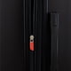 thumbnail image 4 of Maleta grande Olympia L 23kg negra-roja, 4 of 9