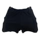 thumbnail image 1 of Pantalones Cortos de Protección de Cadera para Niños Pantalones Cortos Acolchados de Cadera Pantalones Cortos Acolchados Esquí Patinaje Artístico Niño , L L, 1 of 5