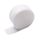 thumbnail image 1 of Cintas Para Dobladillo Con Plancha * Cinta Autoadhesiva Para Dobladillo Suministros De Accesorios De Reparación Blanco, 1 of 5