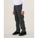 thumbnail image 2 of Pantalón Colegio Gris Slim Fit Escolar T.4 a 10 - Polemic, 2 of 3