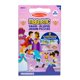 thumbnail image 1 of Rompecabezas que Melissa y Doug se llevan a las princesas x2, 1 of 9