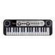 thumbnail image 1 of Teclado Infantil 37 Notas Fussen Kids FT-370, 1 of 3