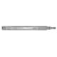 thumbnail image 3 of Drawer Slide Knape & Vogt Steel, extensión completa, 22 cm, paquete de 2, 3 of 5