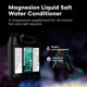 thumbnail image 2 of Suplemento de Magnesio Brightwell Aquatics Magnesion 4L, 2 of 7