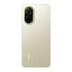 thumbnail image 2 of Xiaomi Redmi A5 4G 3Gb+64Gb Dorado, 2 of 5