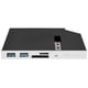 thumbnail image 1 of Convertidor ODD Device Bay a SSD SATA M.2 SilverStone FPS01, 1 of 9