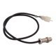 thumbnail image 5 of Sensor De Velocímetro Para ATV Jinling 250cc 300cc EEC JLA-21B, JLA-931E, JLA-923, 5 of 5