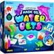thumbnail image 1 of Kit de gel de agua Dan&Darci Aqua Fairy Magic Water Elf Kids, 1 of 3