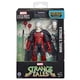 thumbnail image 2 of Figura de Acción Marvel Legends Series Strange Tales Dracula, 2 of 12