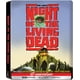 thumbnail image 2 of Película Sony Pictures 4K+ Blu-ray+ Digital SteelBook, 2 of 4