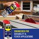 thumbnail image 2 of WD-40 Specialist Lubricante Seco 343 g de Larga Duración, 2 of 5