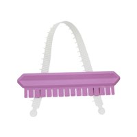 Bothyi - Cake Arc Ayuda Para Decoración Herramienta De Fondant Marcador De Borde De Fondant Para Galletas