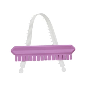 Bothyi - Cake Arc Ayuda Para Decoración Herramienta De Fondant Marcador De Borde De Fondant Para Galletas