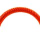 thumbnail image 3 of Kit Flipline ProClimb 3,7 m 1/2" Núcleo de Acero Ajustable, 3 of 8