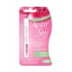 thumbnail image 1 of Protector Labial Sandia Spf20 Lip Ice, 1 of 1